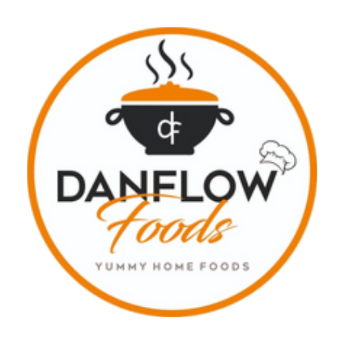 danflowfoods.com