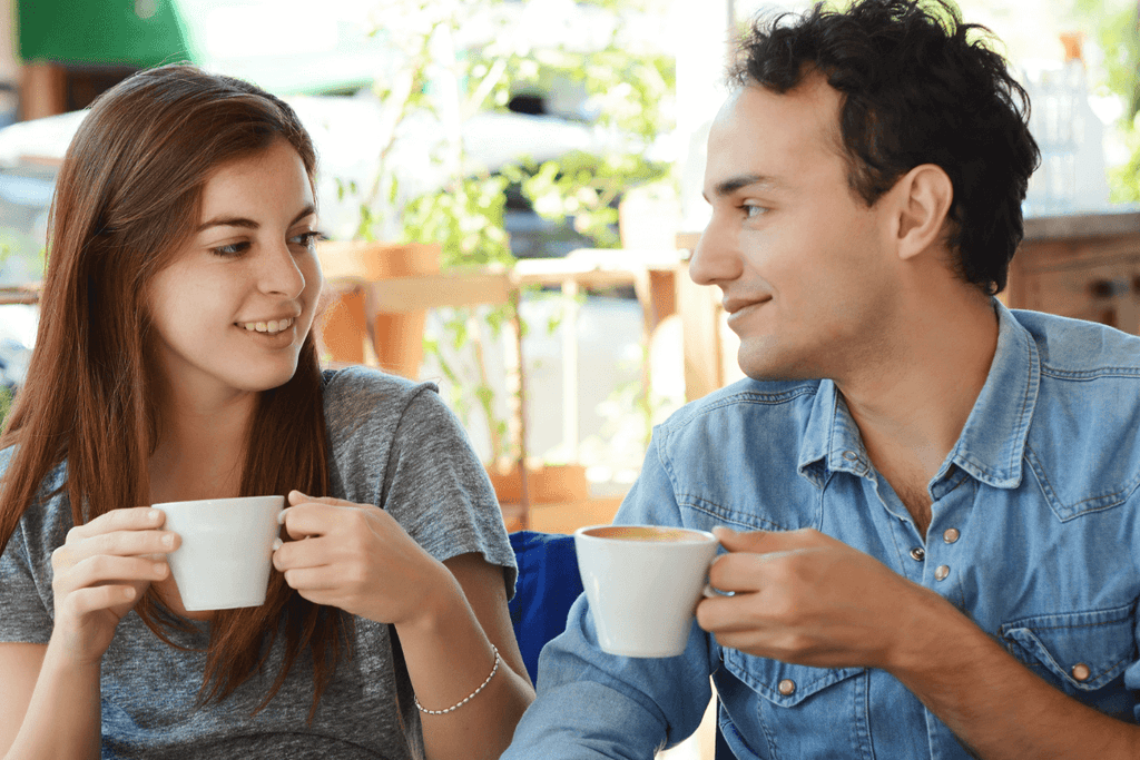 Capricorn Man Leo Woman Compatibility