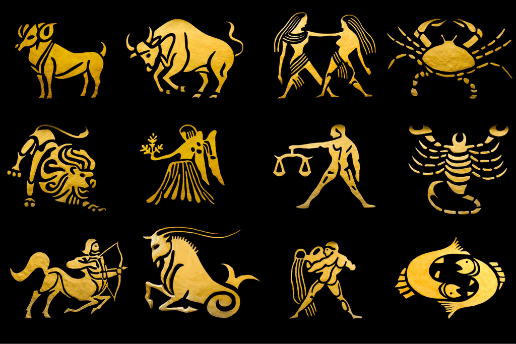 How to Determine the Best Zodiac Signs For Each Situation