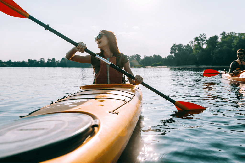 The Best Zodiac Sign for Going on Adventures