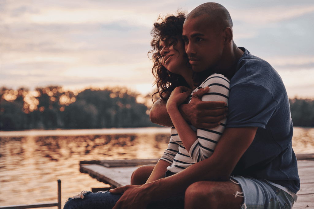 The Best Zodiac Sign for a Long-Term Romantic Commitment