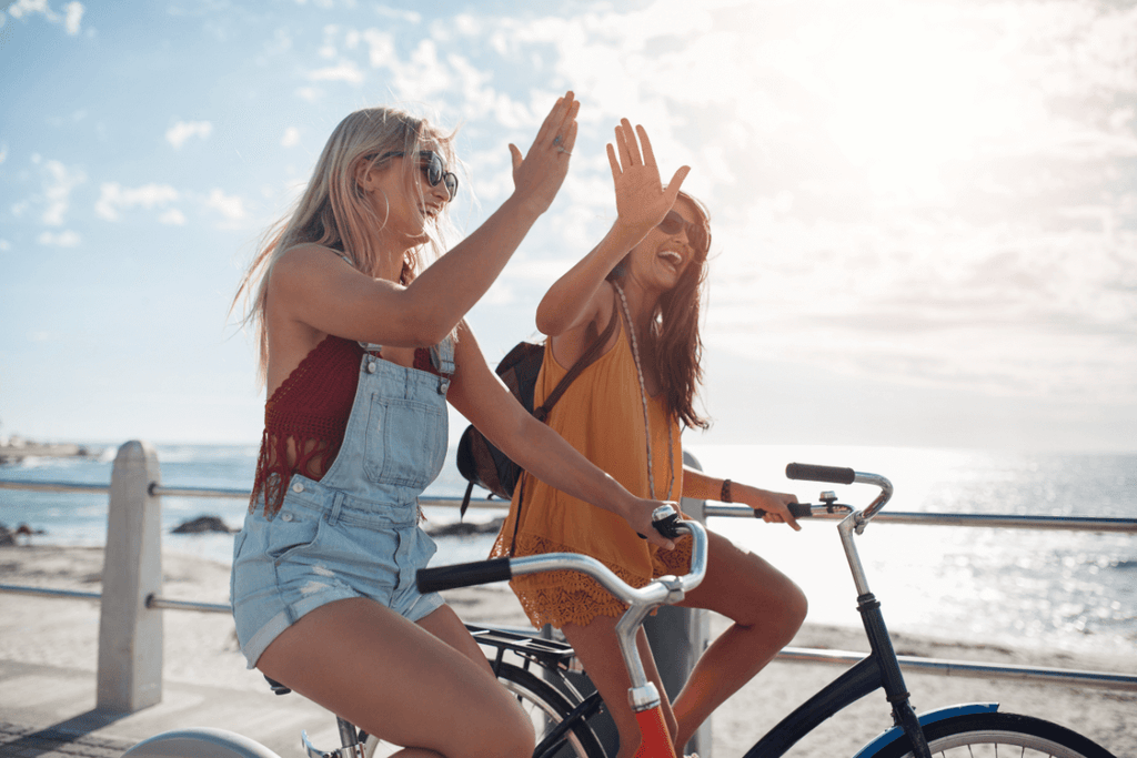 The Best Zodiac Sign for a Meaningful Friendship