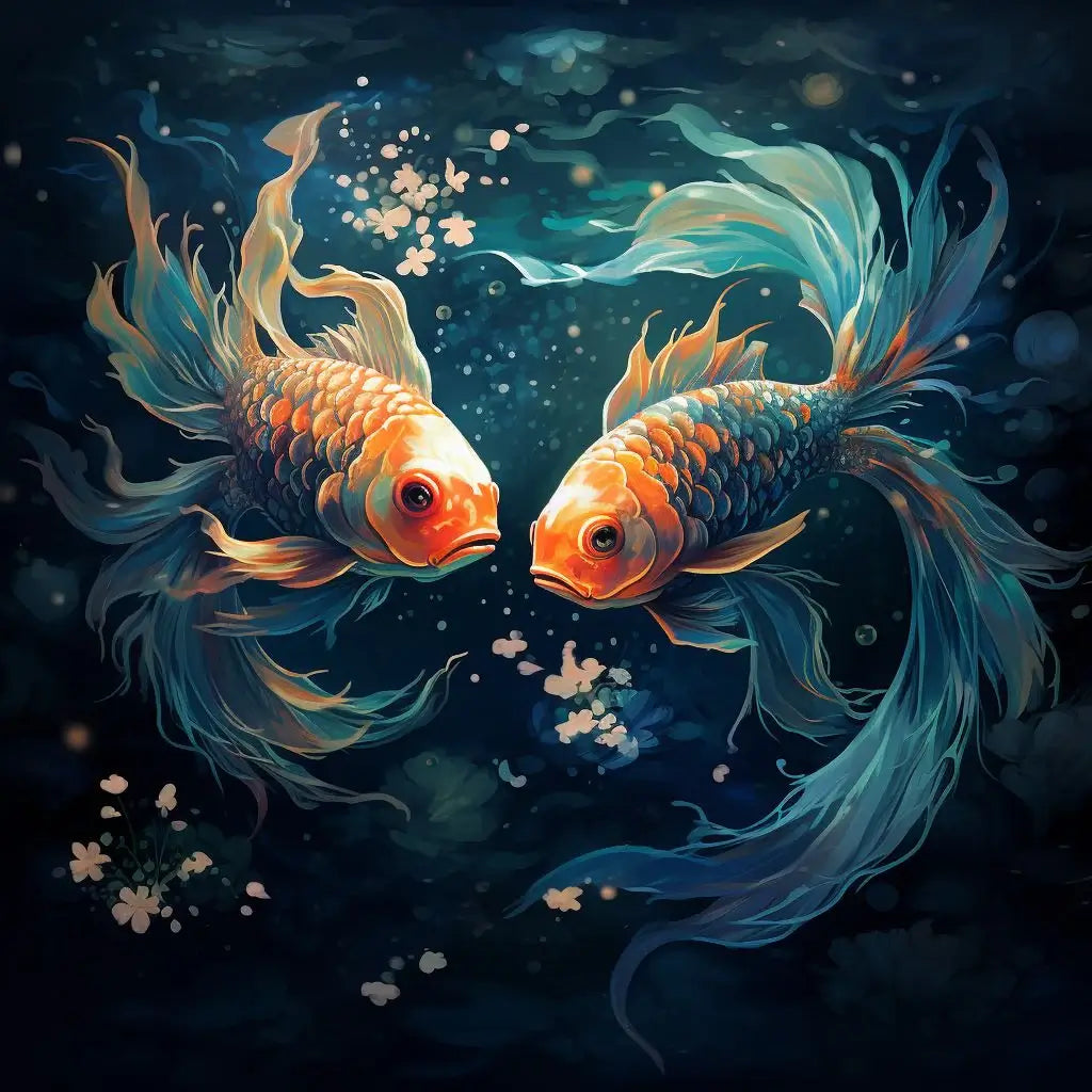 What Should We Know About the Pisces Zodiac Sign