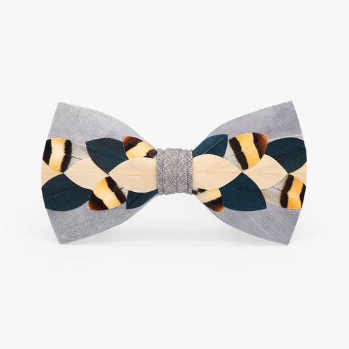 Topsail Bow Tie