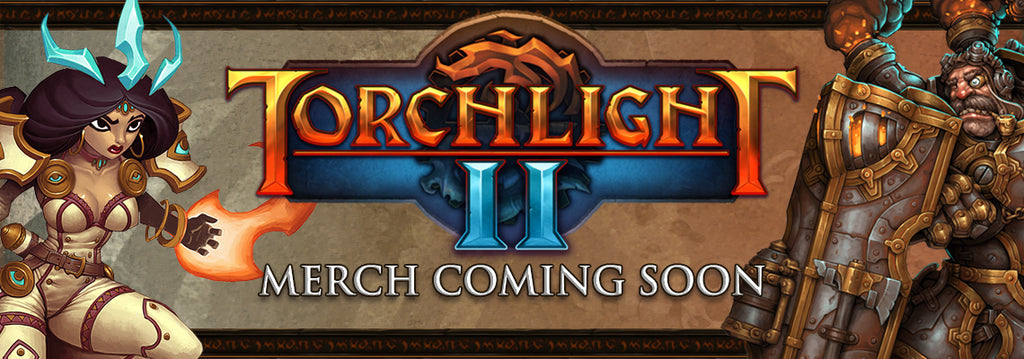 torchlight 2 cd key free