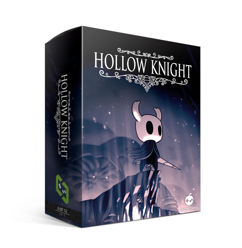 Hollow nintendo switch. Hollow Knight обложка Нинтендо свитч. Дневник странника Hollow Knight. Hollow Knight коллекционное издание. Холлоу Найт книга.