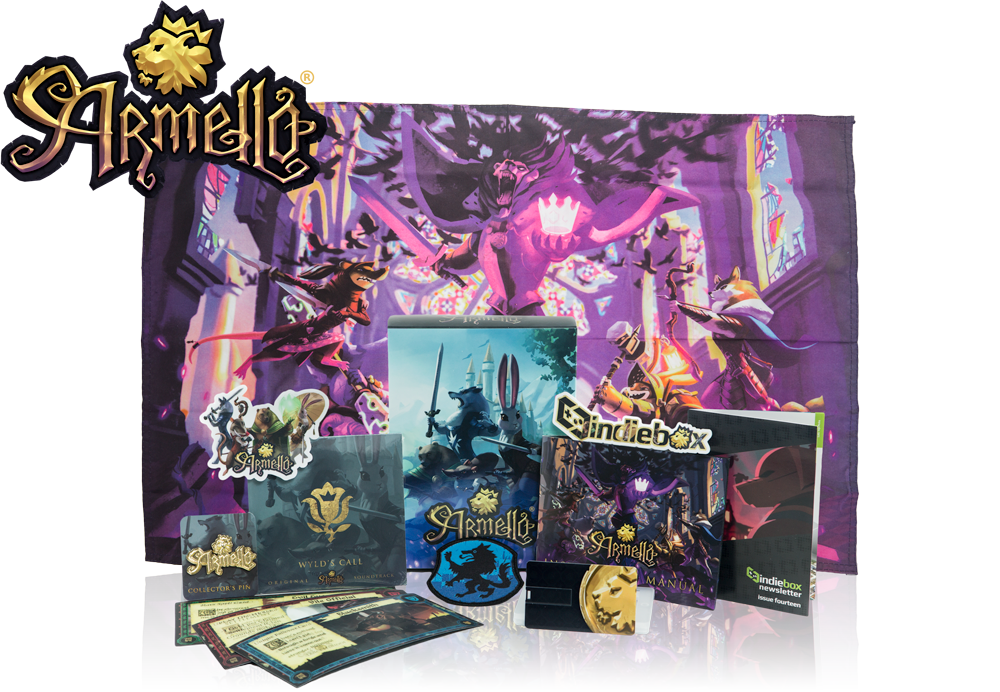 [Bild: Armello-Items-1000px_1024x1024.png?v=1491317365]