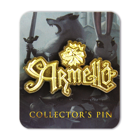 free download armello collector