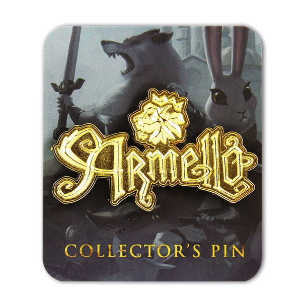 download free armello collector