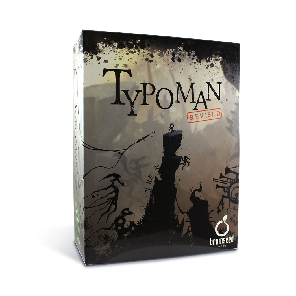 typoman game help