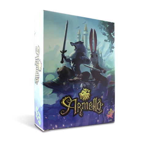 armello special edition download free