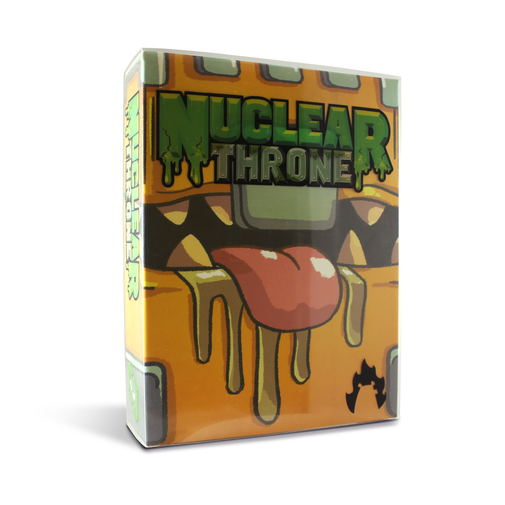 nuclear throne indiebox download