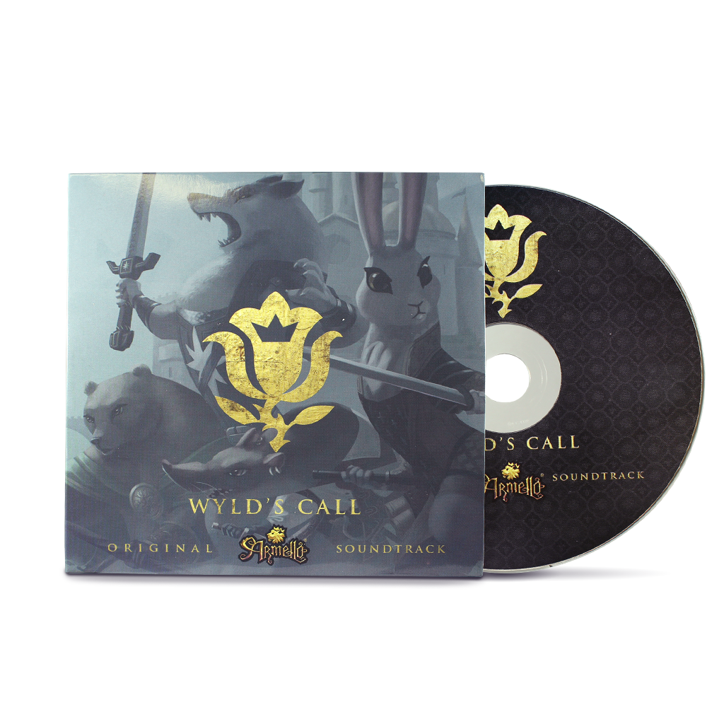 free download armello special edition