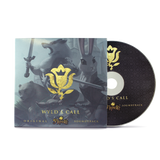 armello collector