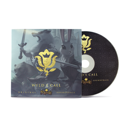 download free armello collector