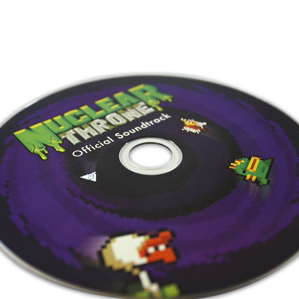 download nuclear throne indiebox for free