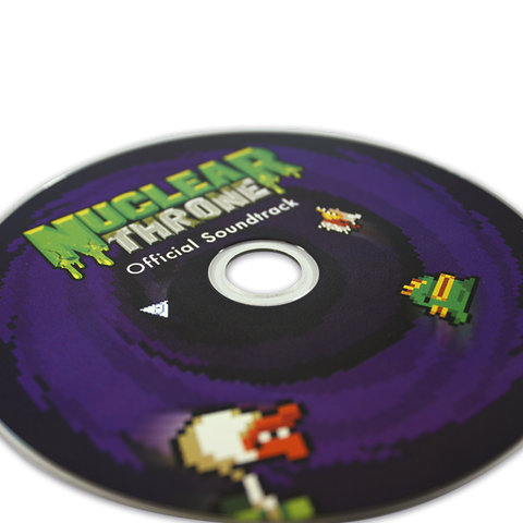 download nuclear throne indiebox