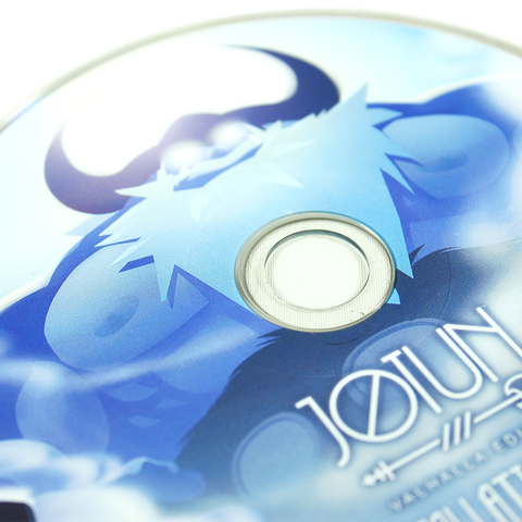 download jotun treasure