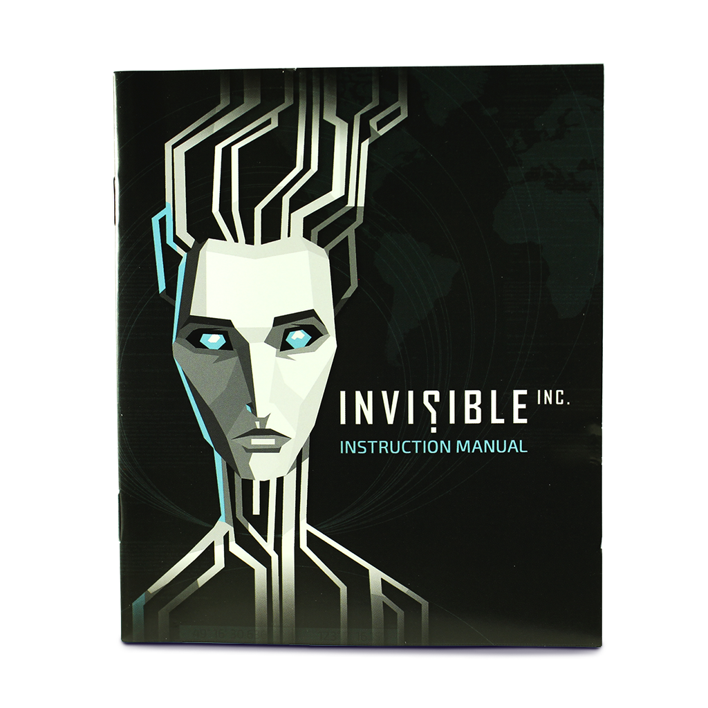 tvtropes invisible inc