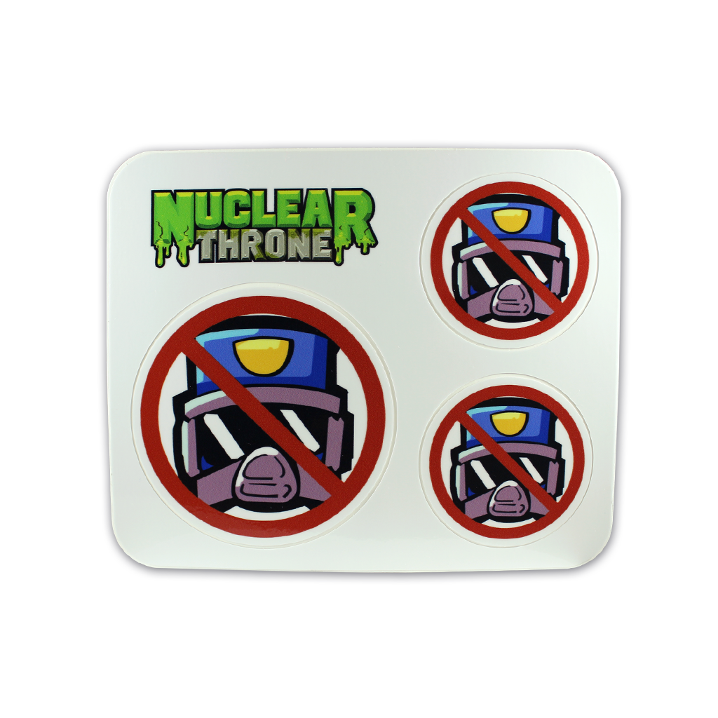 download nuclear throne indiebox