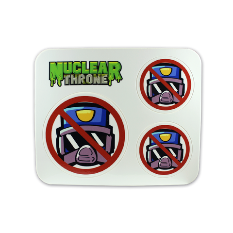 download nuclear throne collector