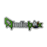 nuclear throne indiebox download free