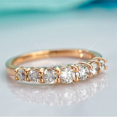 Wholesale Diamond Rings | Online Engagement Rings – Primestyle.com
