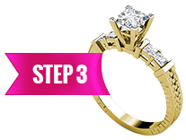 step_ring3