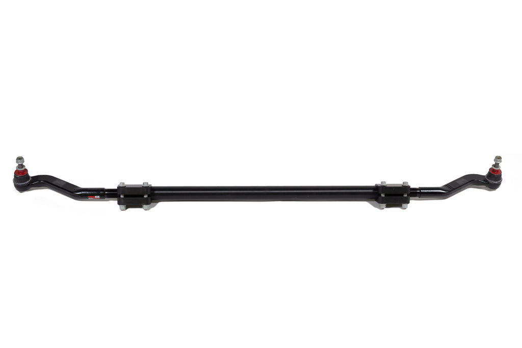 MAS TO81415 Front Outer Steering Tie Rod End Compatible with Select  Chrysler/Dodge/Jeep Models