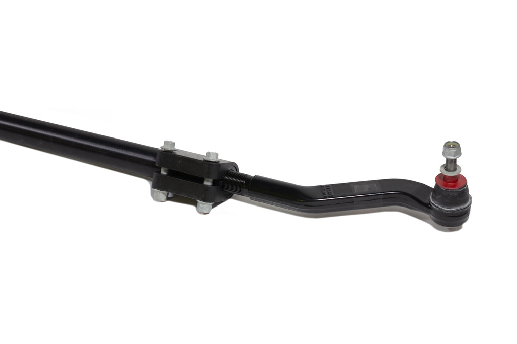 MAS TO81415 Front Outer Steering Tie Rod End Compatible with Select  Chrysler/Dodge/Jeep Models