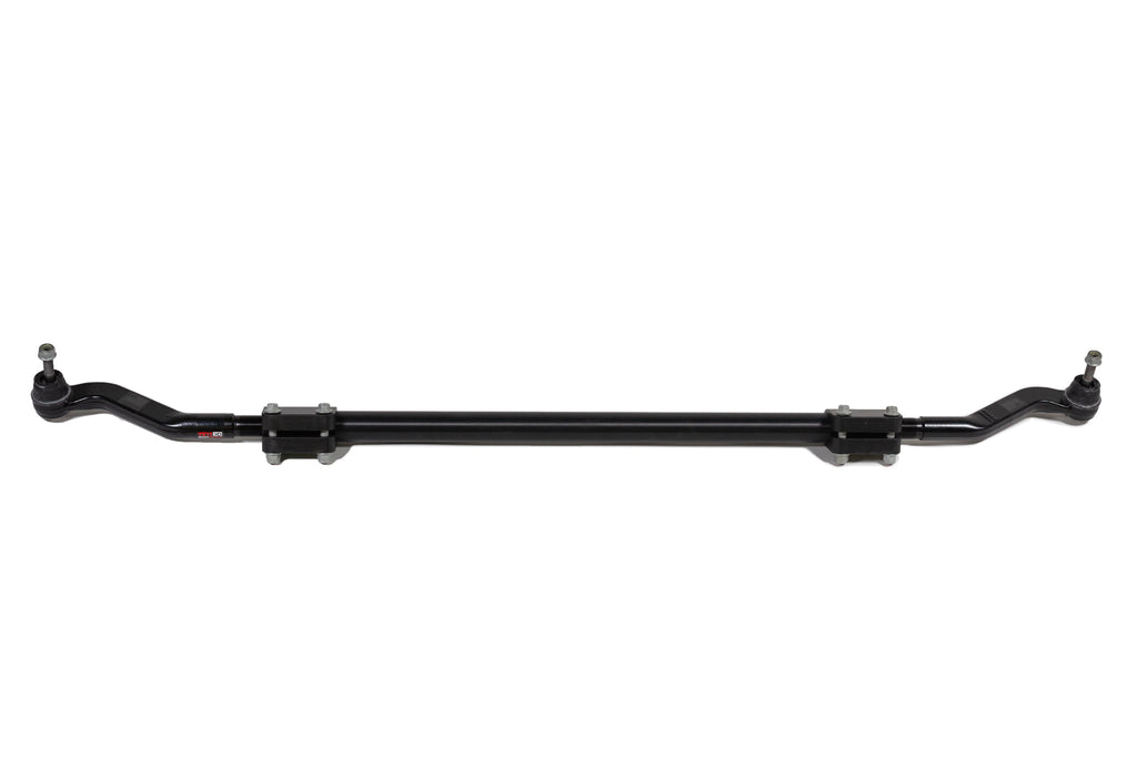 YETI XD™ Pro-Series Aluminum Tie Rod Assembly - Jeep Wrangler JK/JKU ( –  Steer Smarts