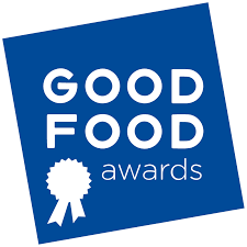 Good-Food-Awards-Logo-Farm2Me-Small-Batch-Association