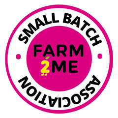 Farm2Me-Small-Batch-Association-Logo
