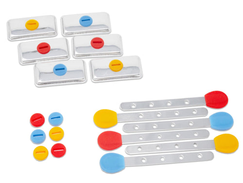 https://cdn.shopify.com/s/files/1/0481/4746/4356/products/ecozoi-6-reusable-steel-sticks-6-lids-12-silicone-seals-for-ecozoi-square-popsicle-molds-by-ecozoi-delivery-near-me-in-farm2me-url-339840_250x250@2x.jpg?v=1699760031