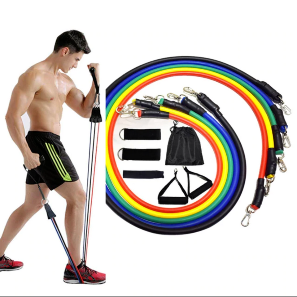 Home Fit Band Shop, 51% OFF