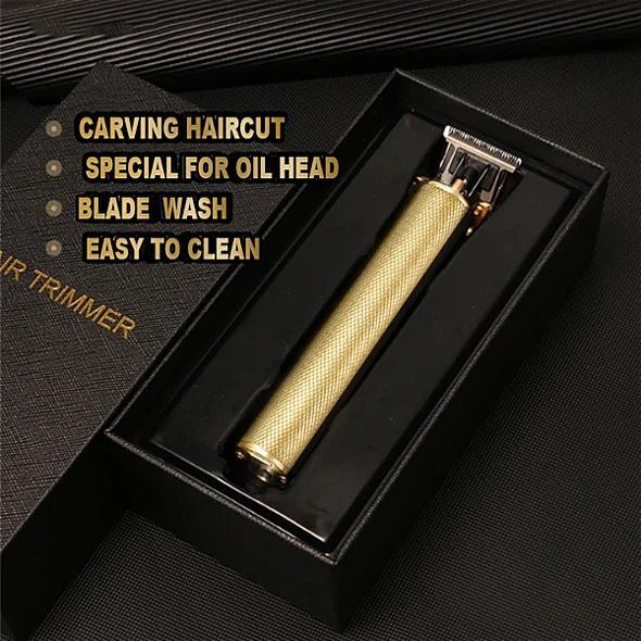 gold t9 trimmer