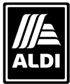 Aldi Logo