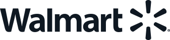 Walmart Logo