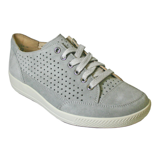 Women's – Harrys Shoes