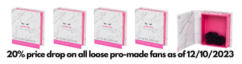 https://jenniferlay.com.au/collections/subcollection-loose-pro-made-lashes