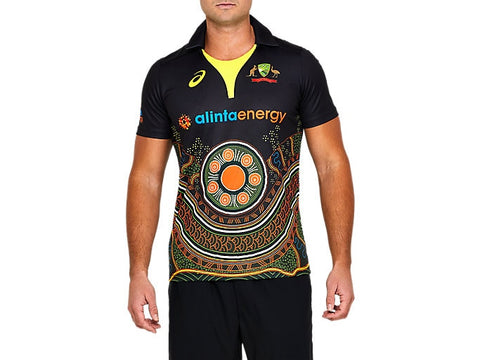 cheap indian cricket jersey