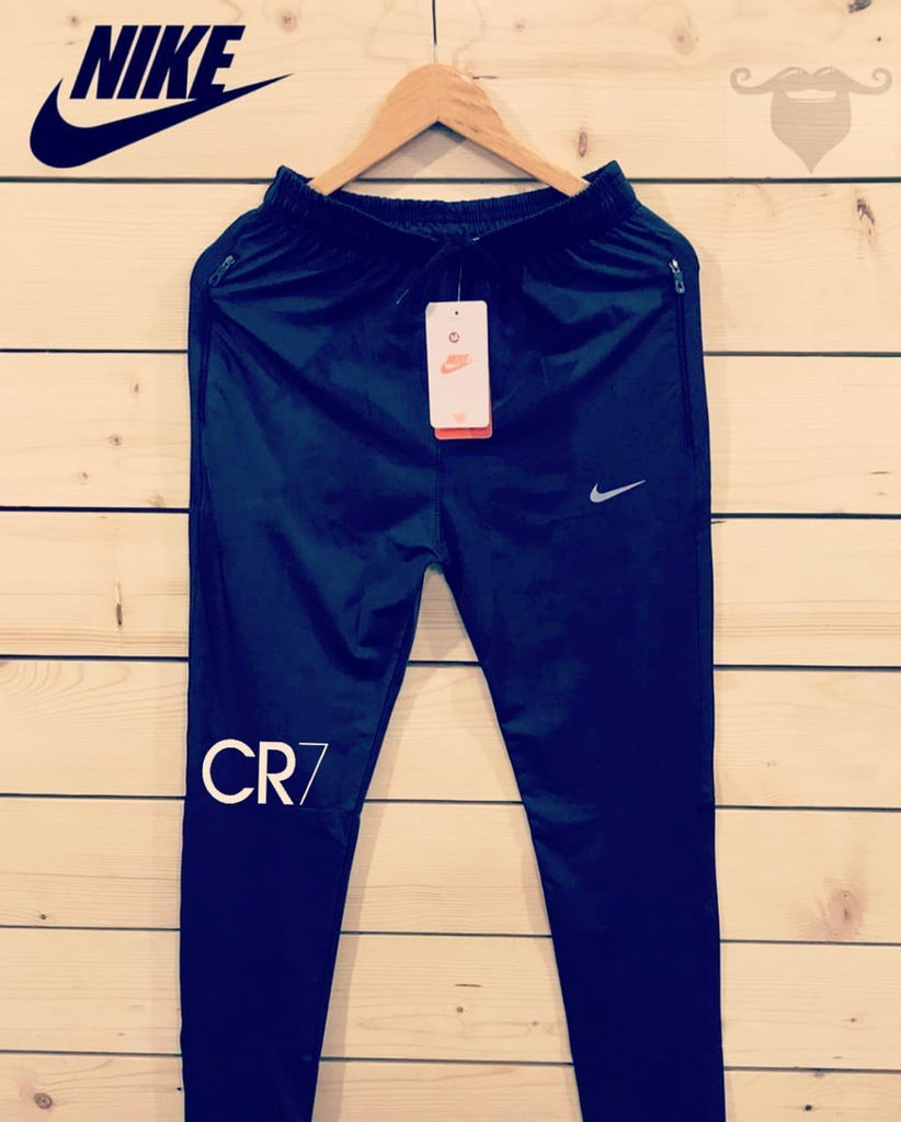 cr7 track pants