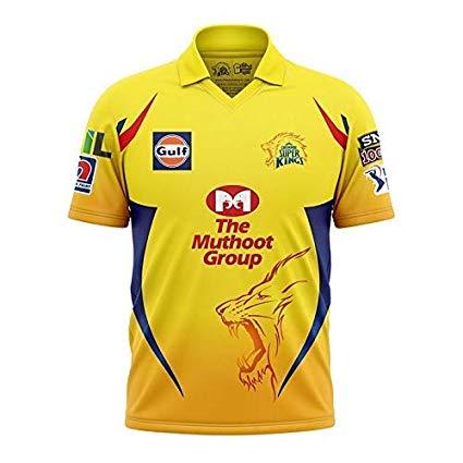 rcb original jersey