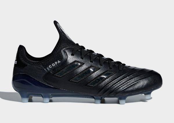 copa 18.1 firm ground boots