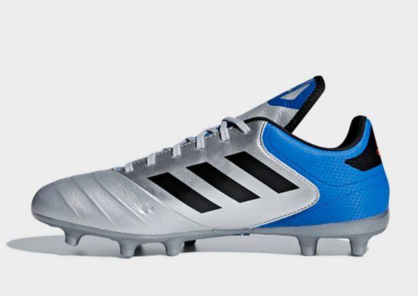 Copa 18.3 Firm Ground Boots