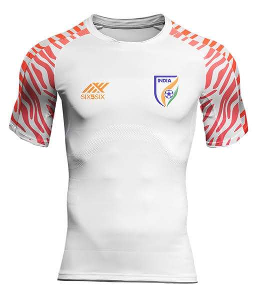 football team jersey online india