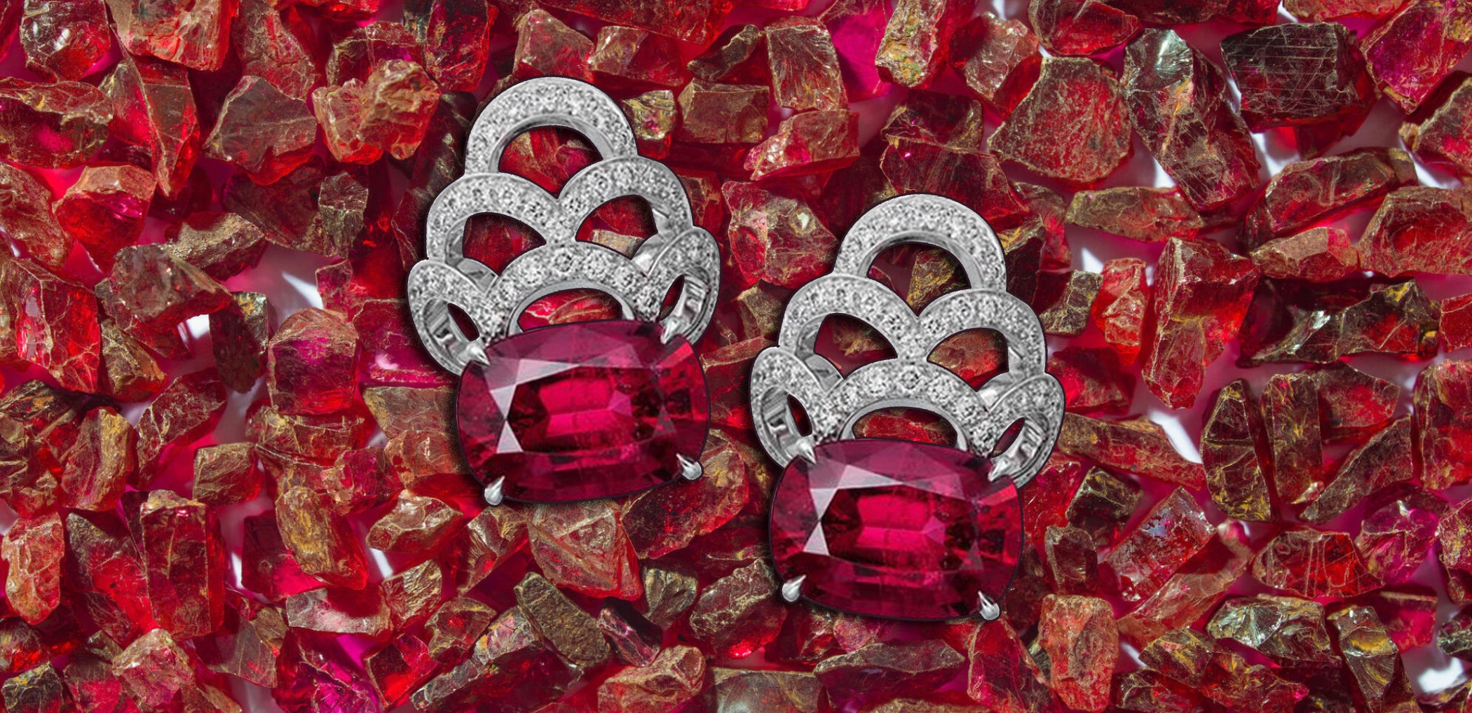 Best Rubies: Where do Today's Rubies Come From? | EGJ – EVA GEMS & JEWELS