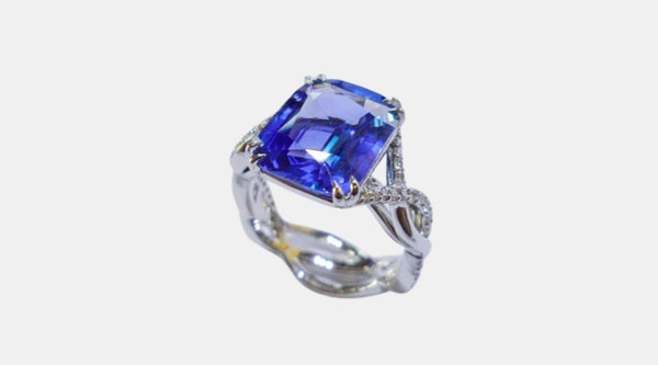 sapphire ring eva gems and jewels