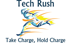 Tech Rush