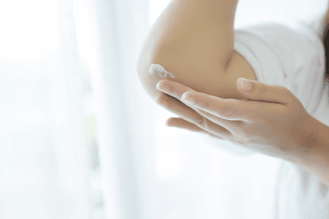 Follow the Steps and Know the Benefits of Body Lotion